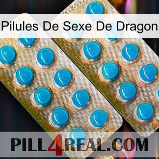 Dragon Sex Pills new08